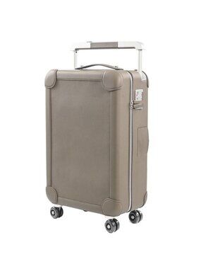 Hermes Travel Bag Cabin